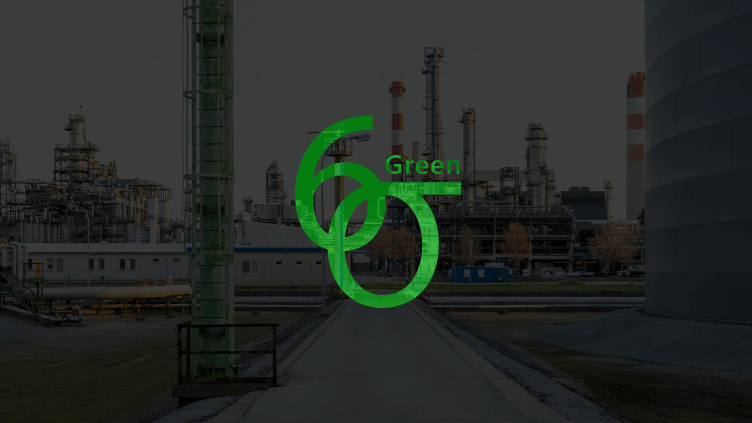 Lean Six Sigma Green Belt